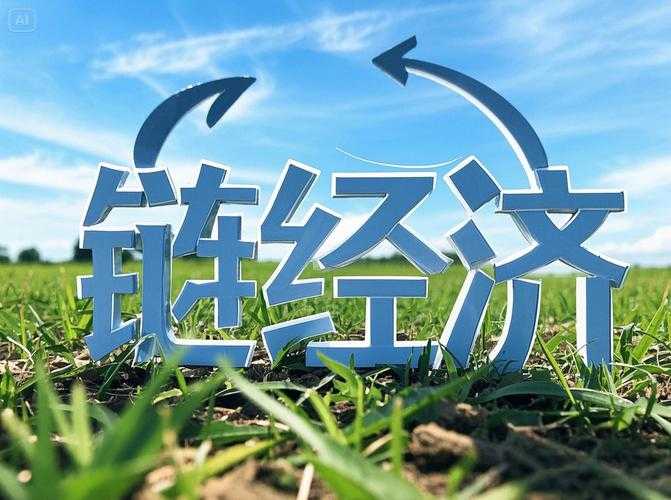 县域经济突围：凤岗县产业升级与可持续发展路径实证研究