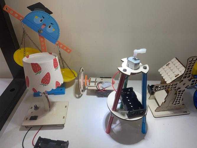 从实验室到咖啡厅：解锁创造力的科学方法与日常实践