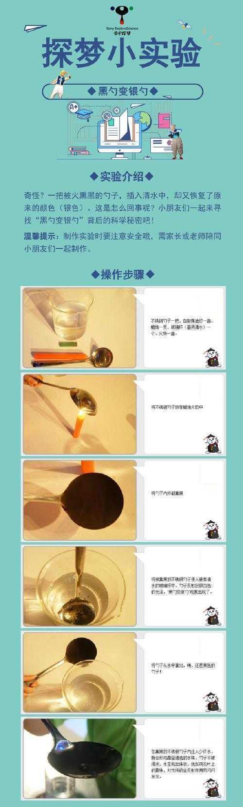 从实验室到咖啡厅：解锁创造力的科学方法与日常实践