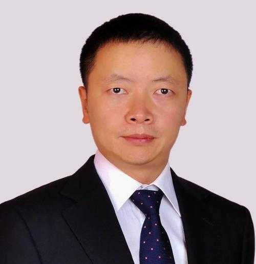 从零开始写支票研究论文:金融学者的实战指南