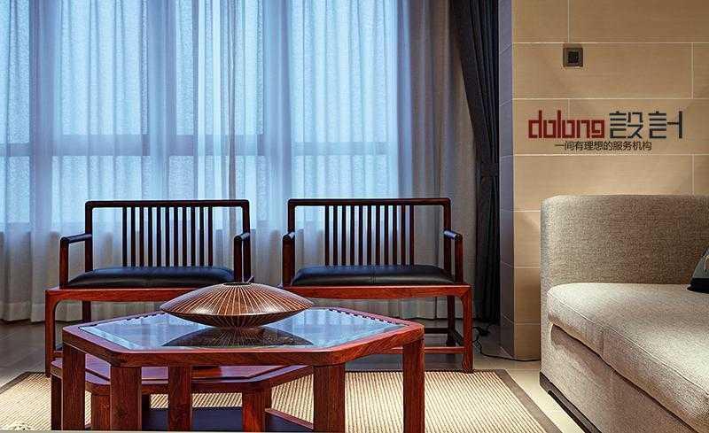 从零开始：窗帘设计研究的学术路径与实操指南