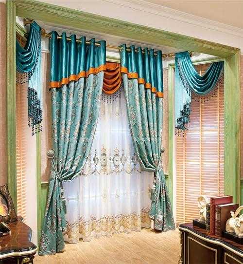 从零开始：窗帘设计研究的学术路径与实操指南