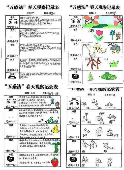 从涂鸦到学术：小学生发表作品论文的实践指南