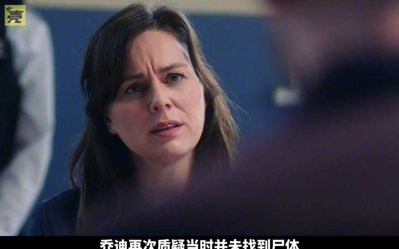 从零开始到高分通过：英国巫师文化论文怎么写才能让导师眼前一亮？