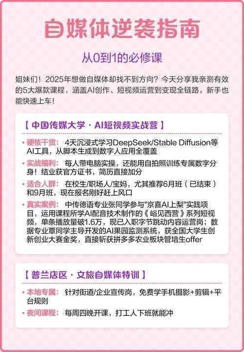 从零到一：创办一所学院的全流程研究与实操指南