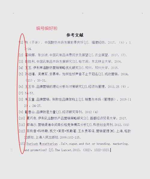 科研人必备技能：怎么查论文被谁引用？这份指南让你不再错过重要文献