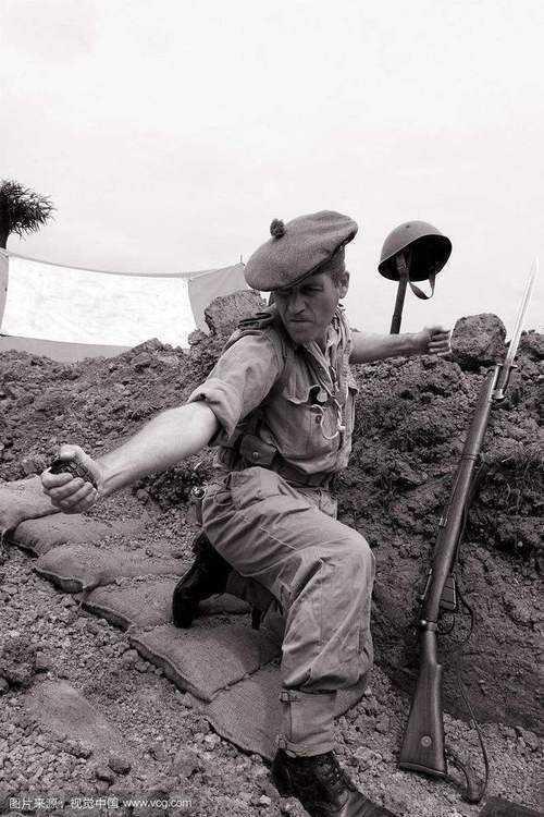 从零开始构建挡墙论文：一位学术老兵的实战拆解指南