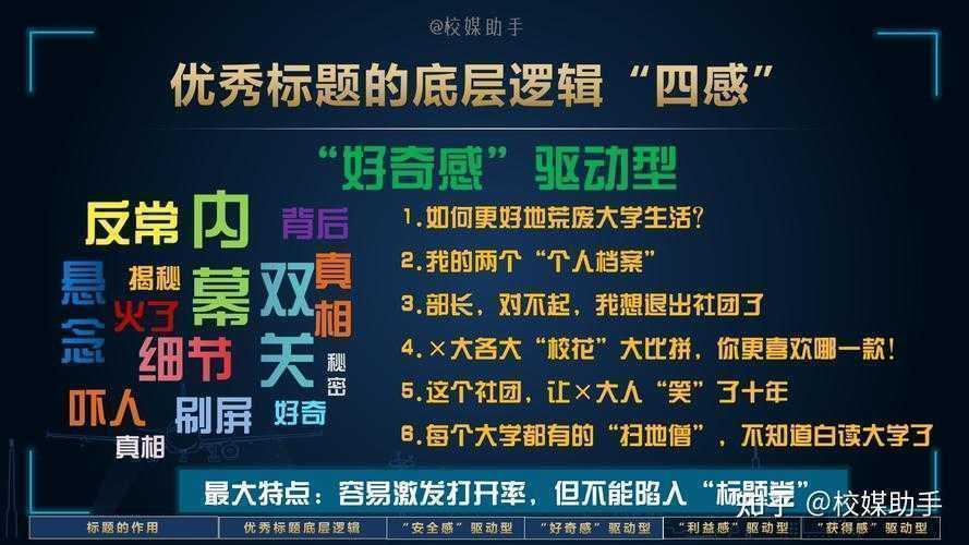 从删减到精炼：论文怎么压缩字符数字的底层逻辑与实战技巧