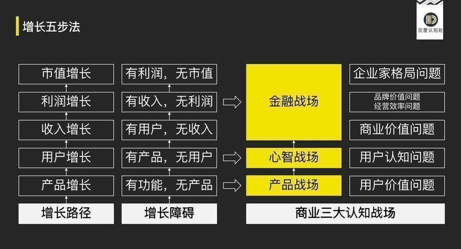 德语学术宝藏怎么挖?从零开始掌握德语论文检索的底层逻辑