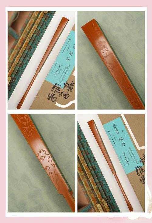 从0到1搞定非遗研究：重庆荣昌折扇论文怎么写才能既有深度又好读？