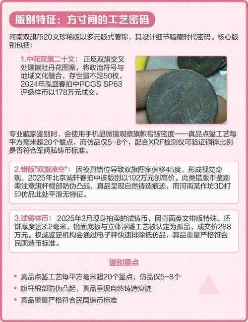 从零到一：宋代的货币论文怎么写才能既有深度又好读？