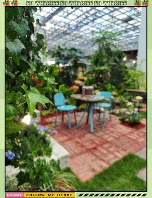 从零开始构建绿色美术论文：一份给艺术研究者的实操指南