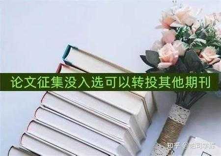 从手忙脚乱到游刃有余：学术人必知的proof提交全攻略