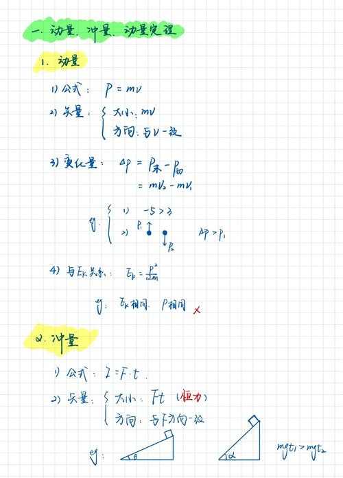 从零开始指南：论文中的量表怎么获取？手把手教你突破研究工具瓶颈