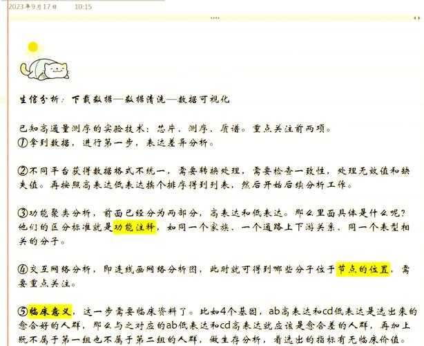 从零开始构建数学多边形论文：一份给研究新手的实战指南