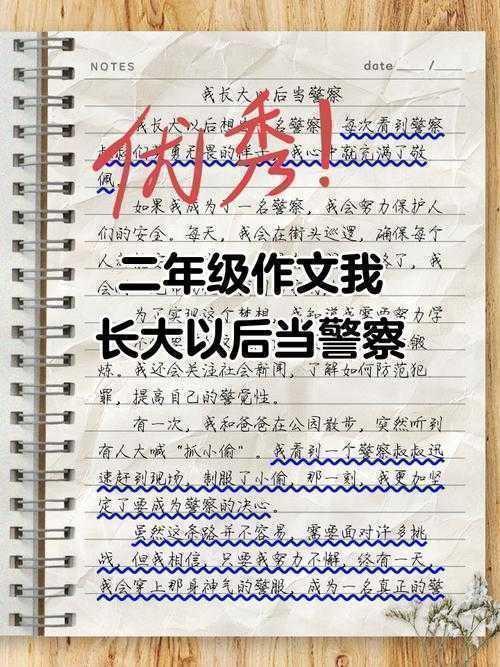 从选题到发表：访谈警察叔叔论文怎么写才能既有深度又接地气？