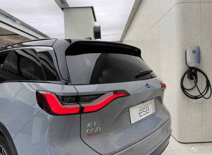 从理论到实践：怎么降低蔚来汽车论文写作门槛的完整指南