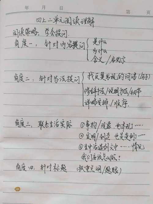 从卡壳到突破：论文遇到的问题怎么写才能让导师眼前一亮？