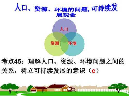 人口研究：从问题到发表的完整指南（手把手版）