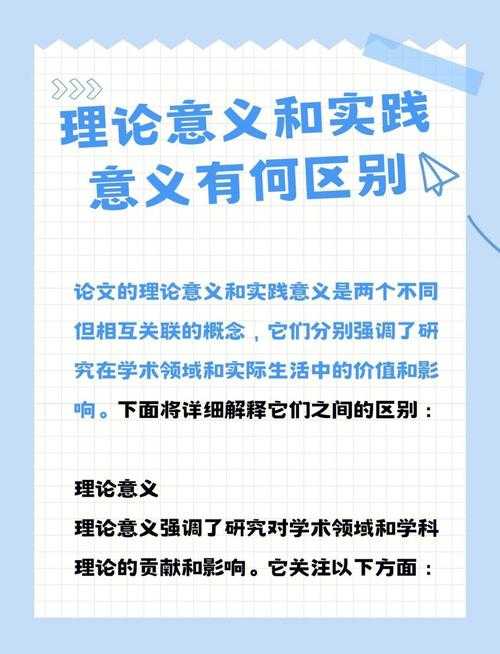 看论文如何复现论文信息：从理论到实践的学术复现指南
