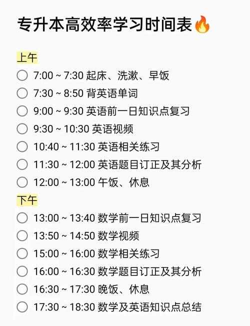 学习通高效搜论文作业全攻略：从学术“萌新”到“时间管理大师”的进阶之路