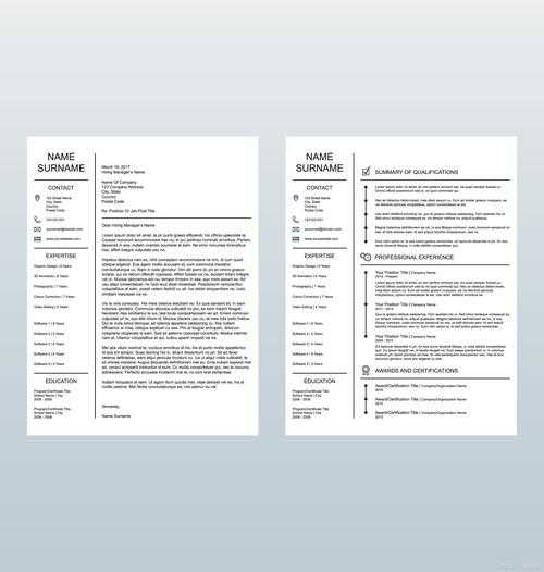 论文附录怎么写？这份网页设计论文附录指南让你告别评审质疑