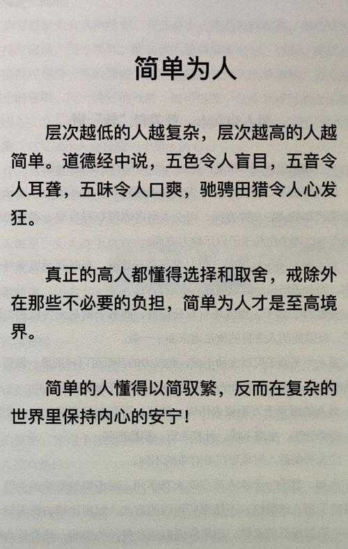 独行侠的逆袭：一个人如何高效搞定学术论文的终极攻略