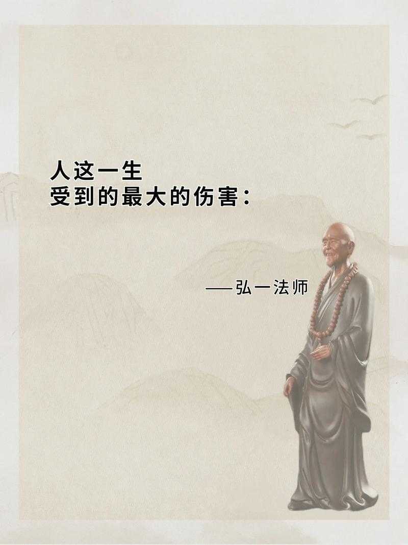 独行侠的逆袭：一个人如何高效搞定学术论文的终极攻略