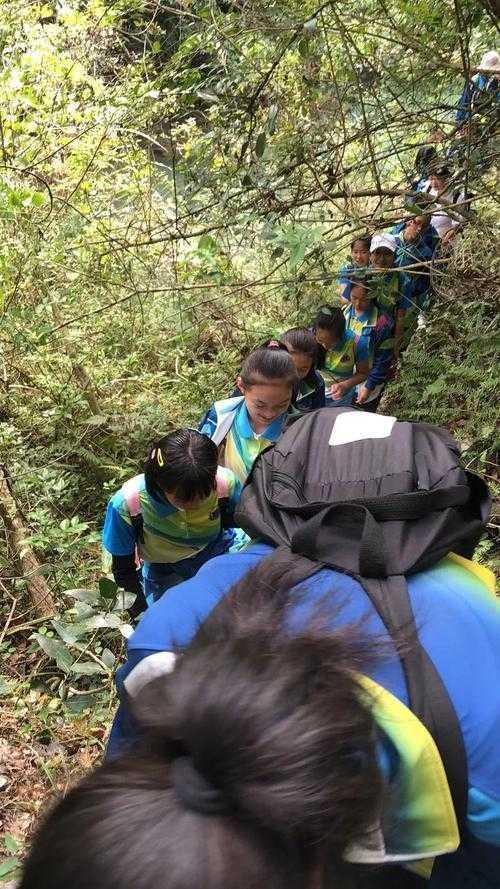 数据驱动+田野实践：南康地理小论文写作全攻略