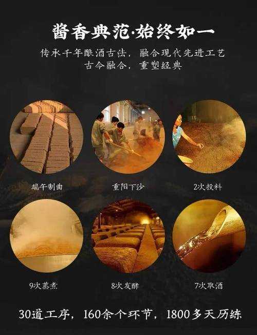 论文改头换面指南：从旧瓶中酿出新酒，突破学术写作瓶颈