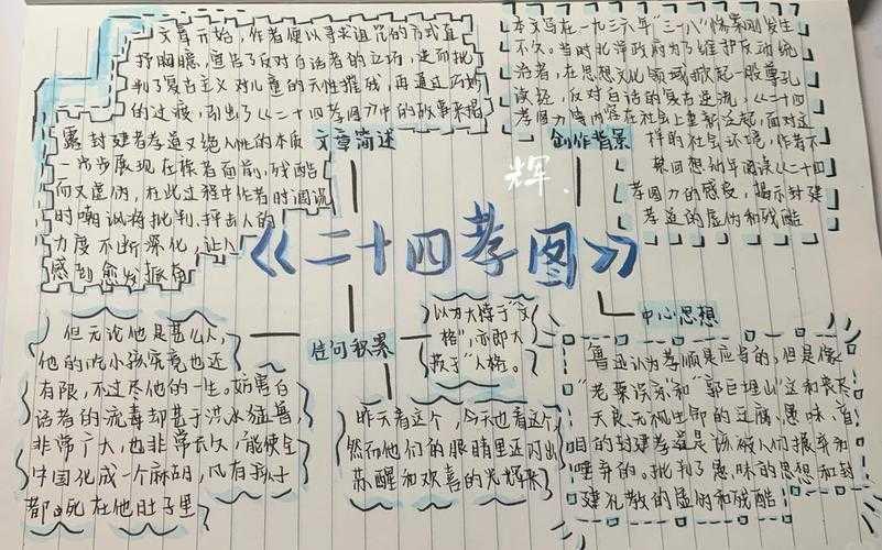 时空阻隔下的亲情维系：手把手教你搭建“异地尽孝”研究的完整框架