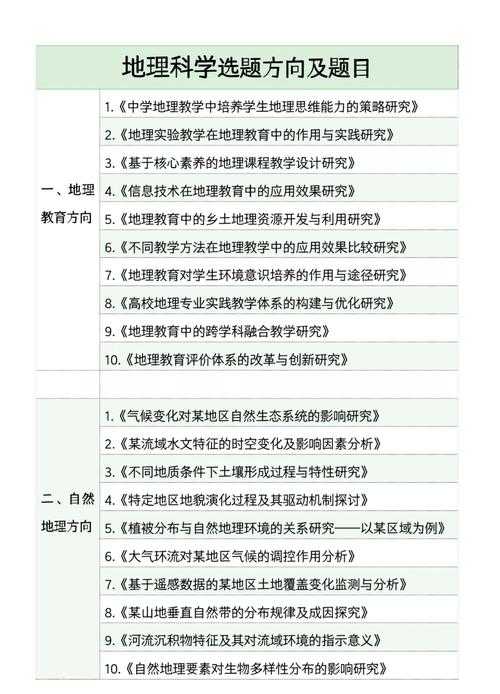 《破解学术痛点：三类论文统计题库的高效下载方案与避坑指南》