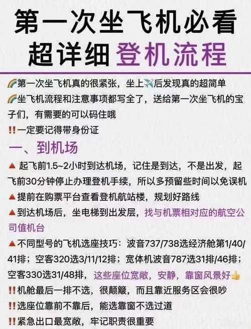 如何飞好空客模拟机论文：从模拟到发表的学术进阶指南