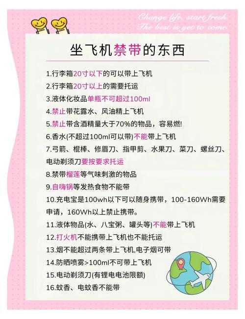 如何飞好空客模拟机论文：从模拟到发表的学术进阶指南