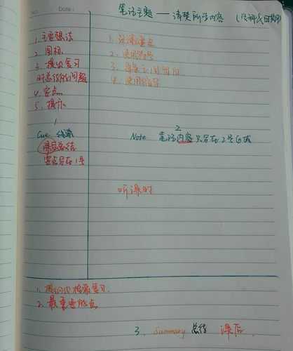 论文总被说“太空”？三步精准删除无效留白，让研究干货密度翻倍