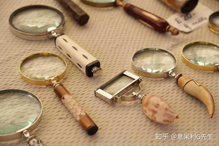 知乎寻宝指南：如何高效找到你需要的论文？