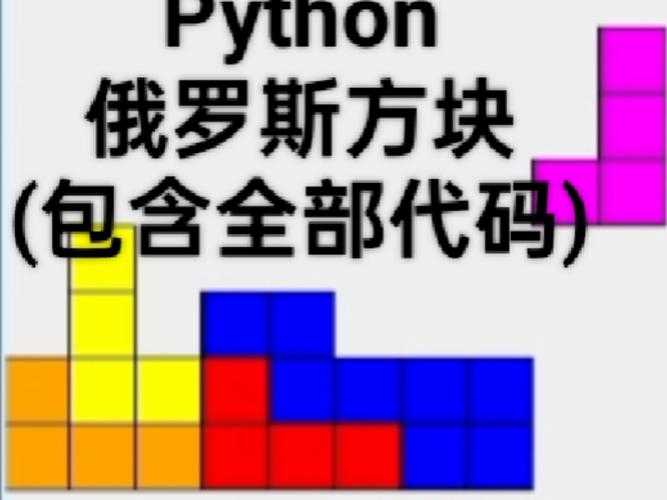 论文署名迷思破解:当作者排序成为学术圈的“俄罗斯方块”