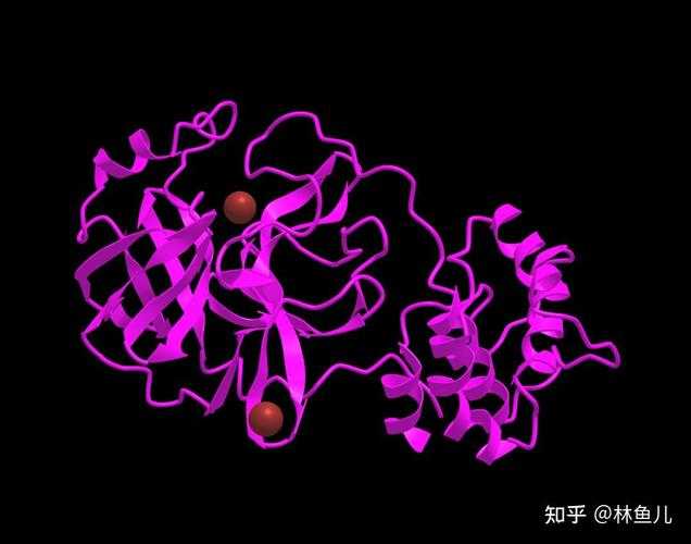 论文署名迷思破解:当作者排序成为学术圈的“俄罗斯方块”