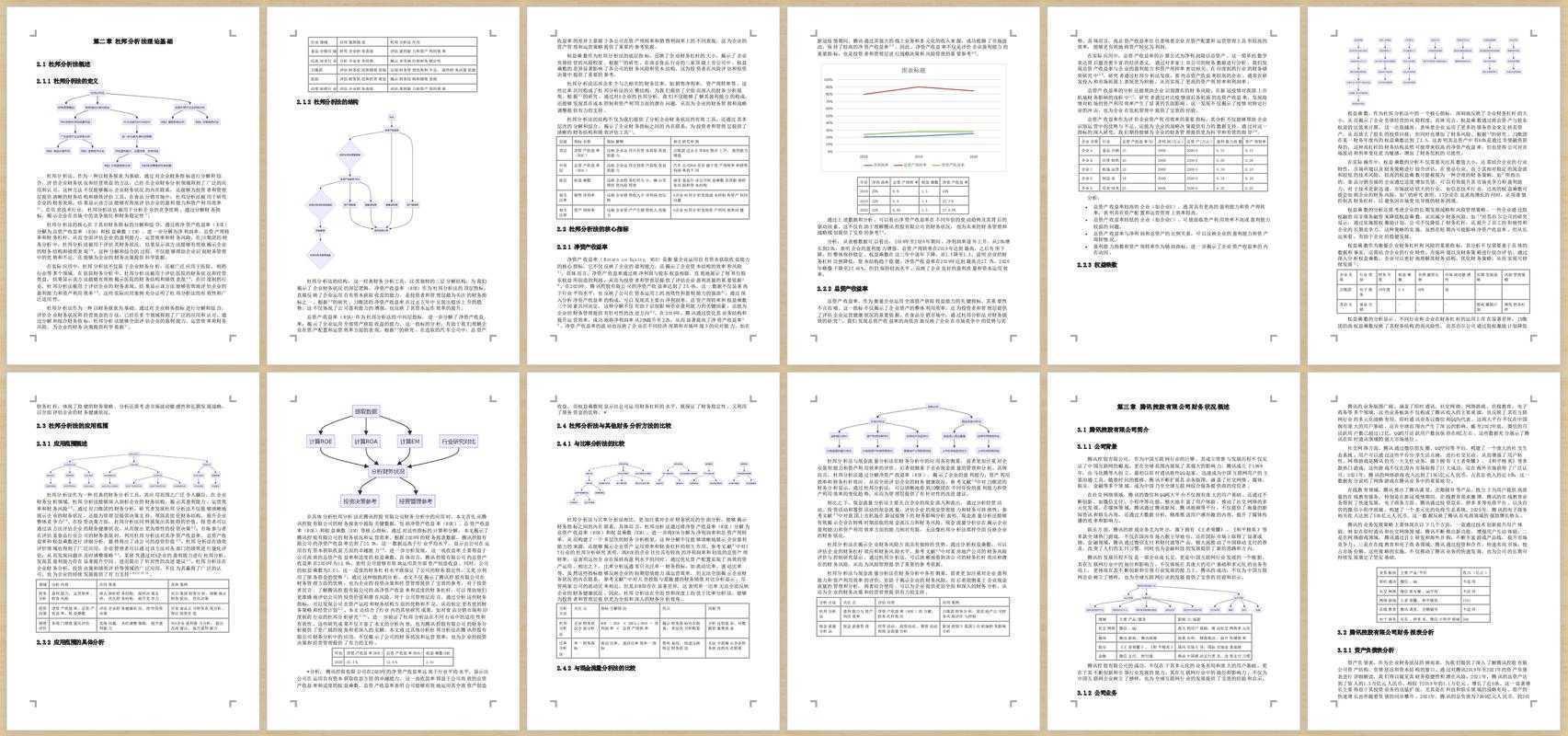 数据提交全攻略:从混乱到规范,让你的论文可复现性提升200%
