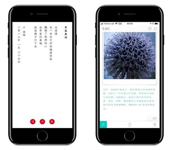 取消下划线的技术哲学：学术写作中格式规范的隐形力量