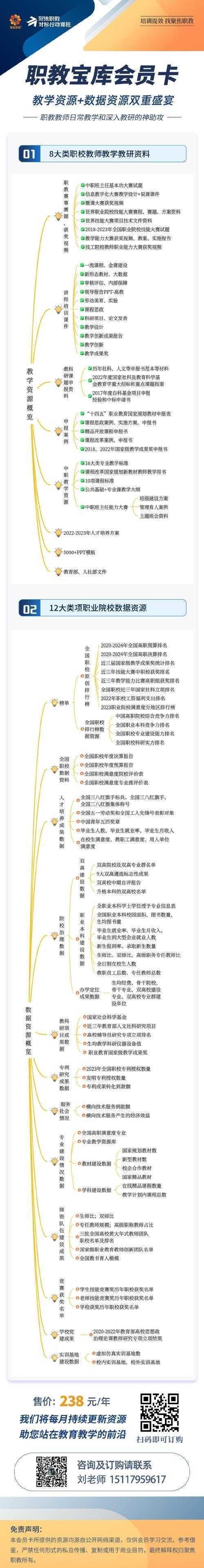 被99%研究者忽视的课题号填写技巧：科研经费的生命线如何正确标注