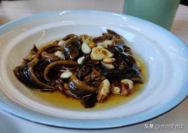 淮安美食论文实战指南：七步拆解研究设计与写作要点