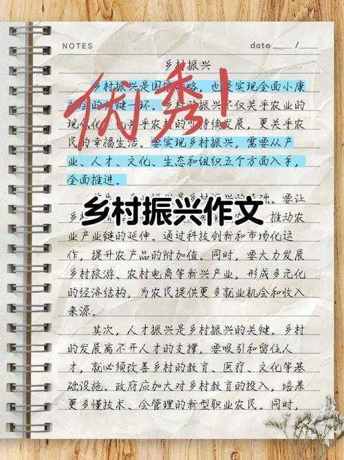 乡土小说论文题目怎么写？这3个维度让你的选题脱颖而出