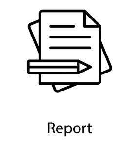 论文图标怎么加颜色：一个数据可视化老兵的实战指南