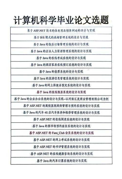 毕业论文文学类怎么写：从选题焦虑到答辩惊艳的深度拆解