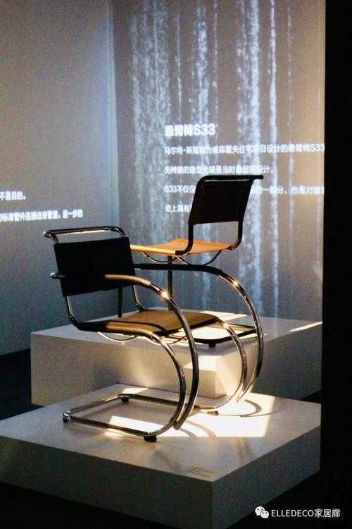 文献迷宫生存指南：为什么你的论文代号总被编辑部打回来？