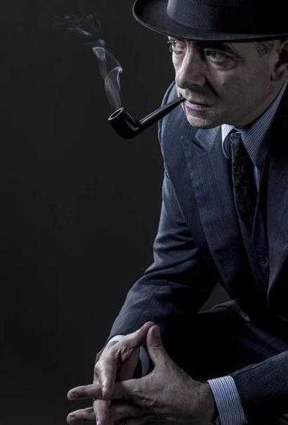 逗点暗战：那些被你忽略的学术论文「停顿艺术」与表达陷阱