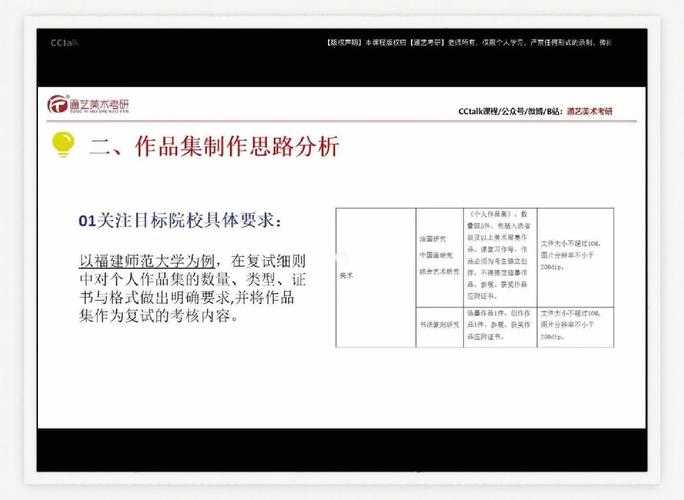 装置艺术论文写作实战指南：从构思到发表的完整攻略