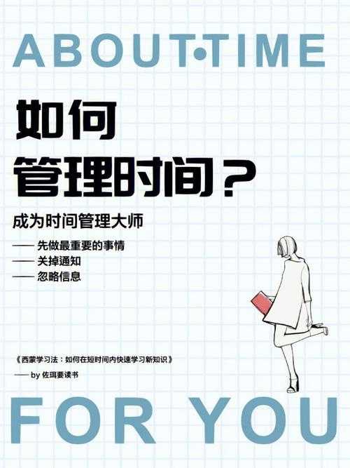 授课型硕士论文突围：90%的人没掌握的时间管理和分析工具指南