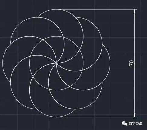 解锁论文精髓：CAD引用标注的实用之道
